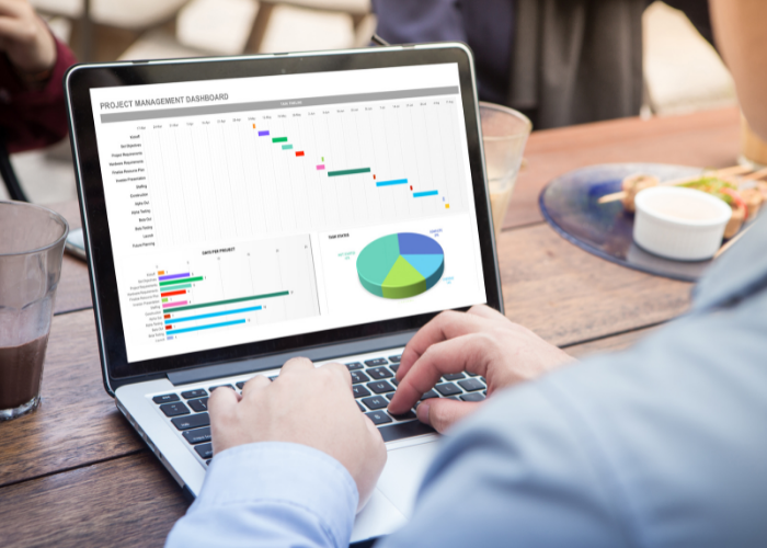 Dijital Pazarlama Yönetimi Eğitimi ve Sertifikası Görseli