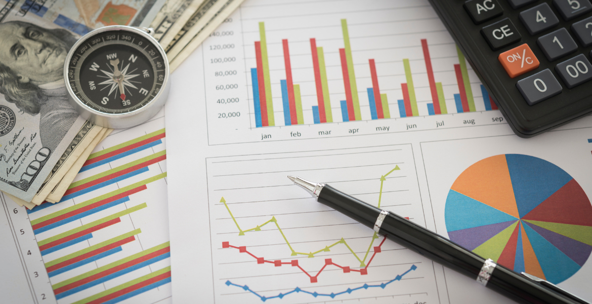 Finansal Okur Yazarlık Eğitimi Görseli