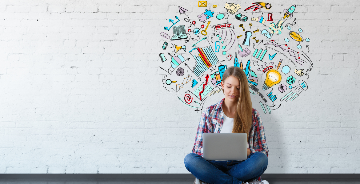 Animasyon Eğitimi Görseli