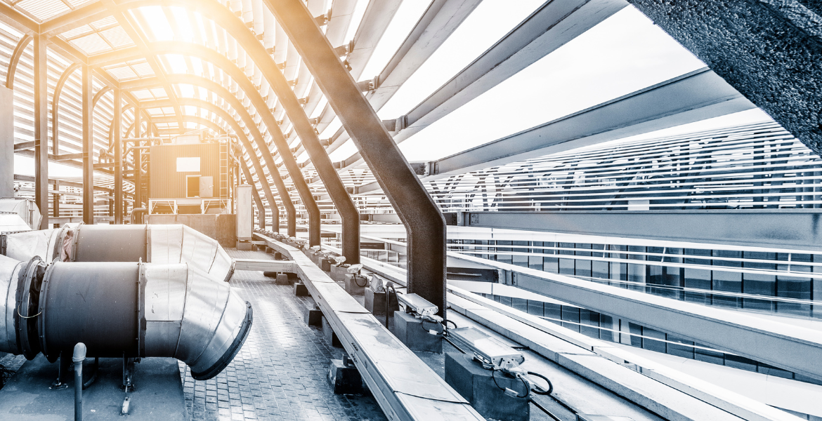 İklimlendirme Sistemleri Eğitimi Görseli