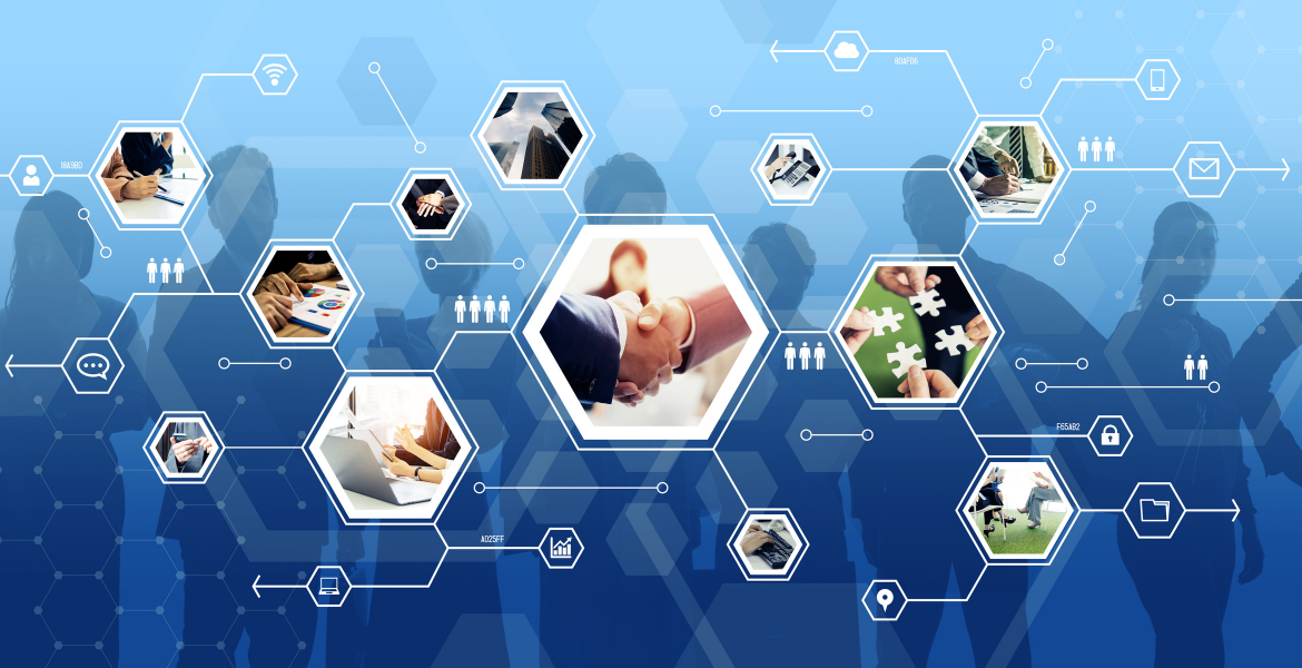 İnsan Kaynakları Uzmanlığı Eğitimi Görseli