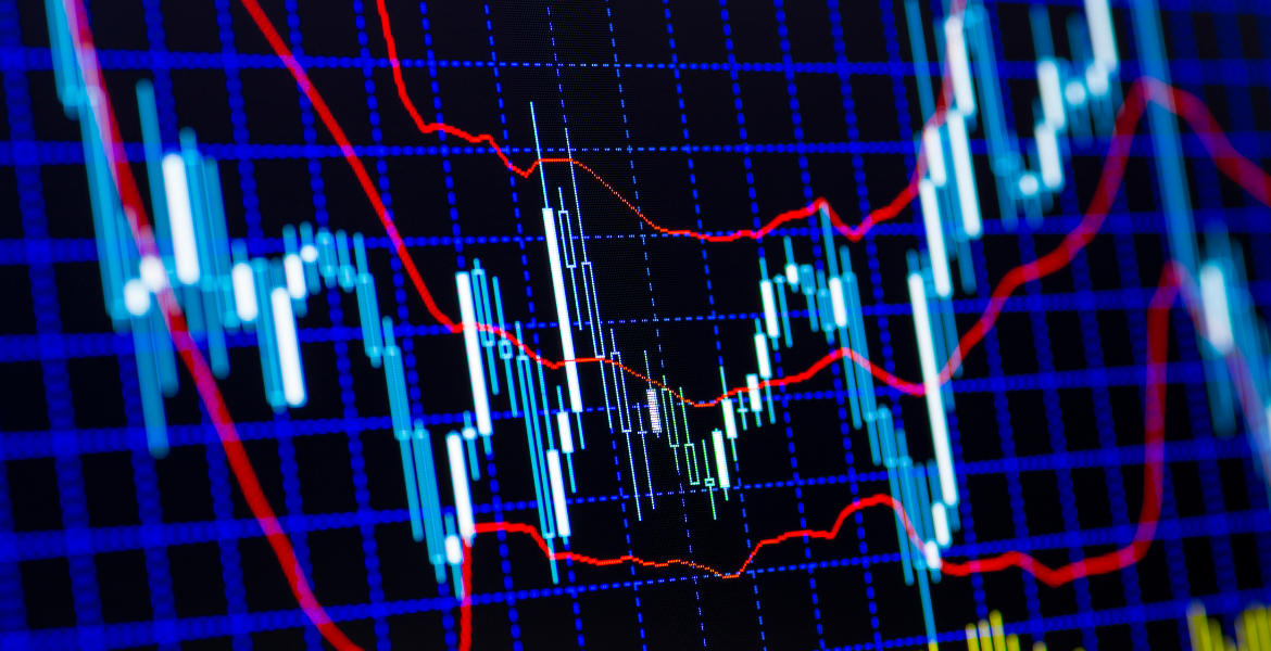 Borsa Teknik Analiz Eğitimi Görseli