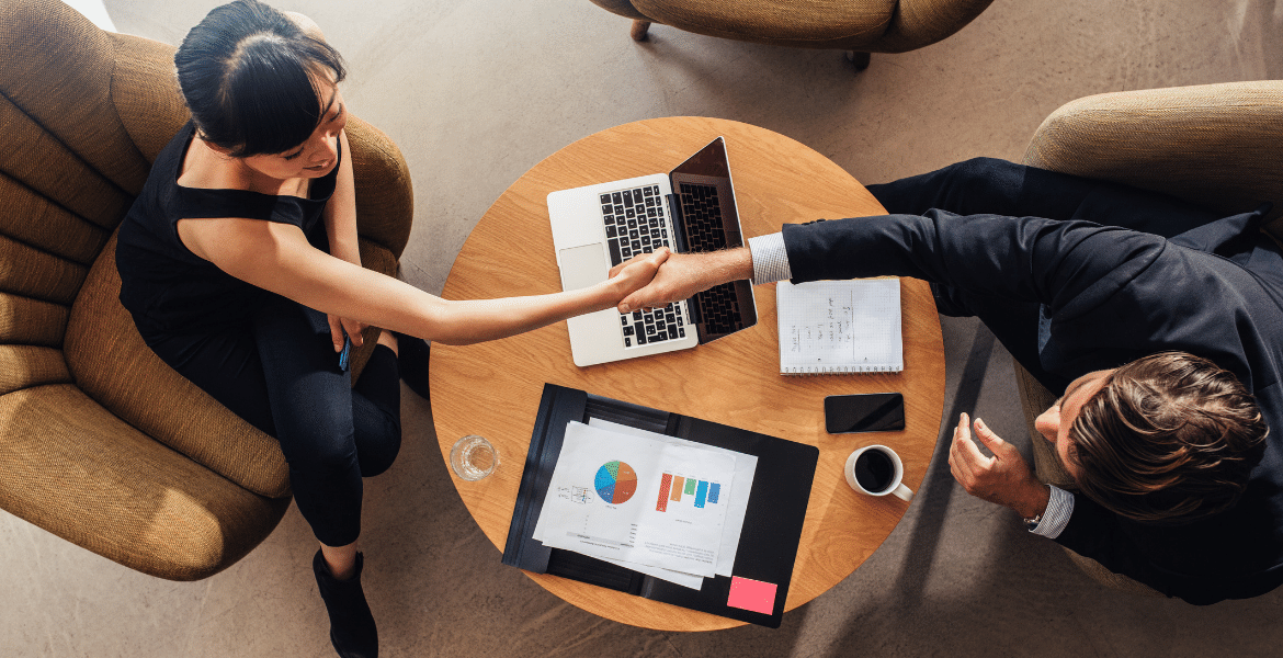 Etik Değerler ve İletişim Eğitimi Görseli