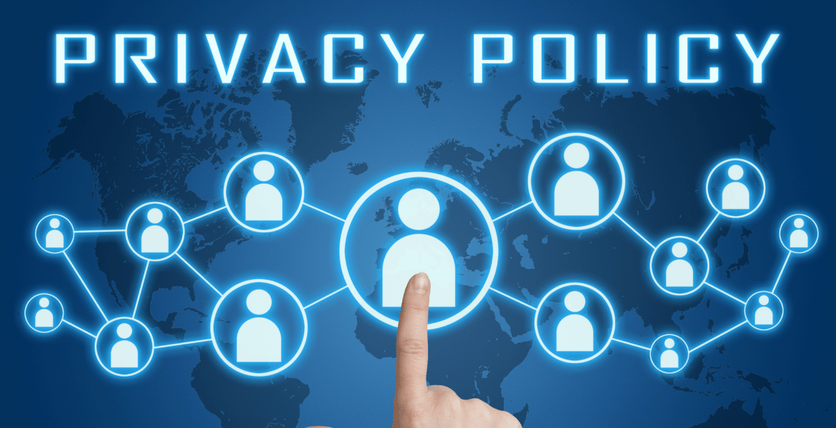 (KVKK) Kişisel Verilerin Korunması Eğitimi Görseli