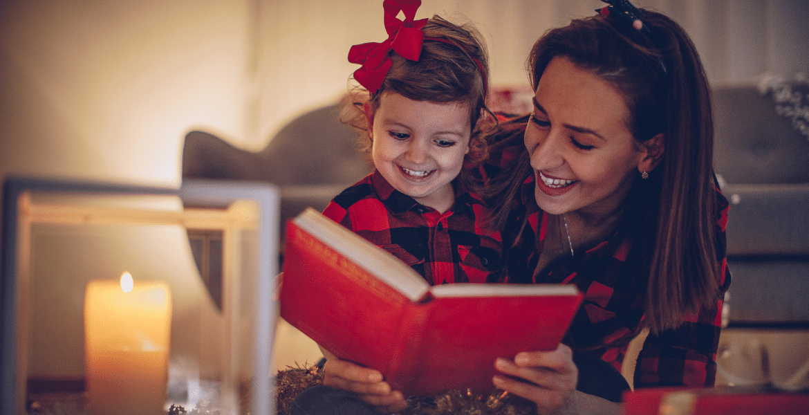 Masal ve Hikaye Anlatıcılığı Eğitimi Görseli