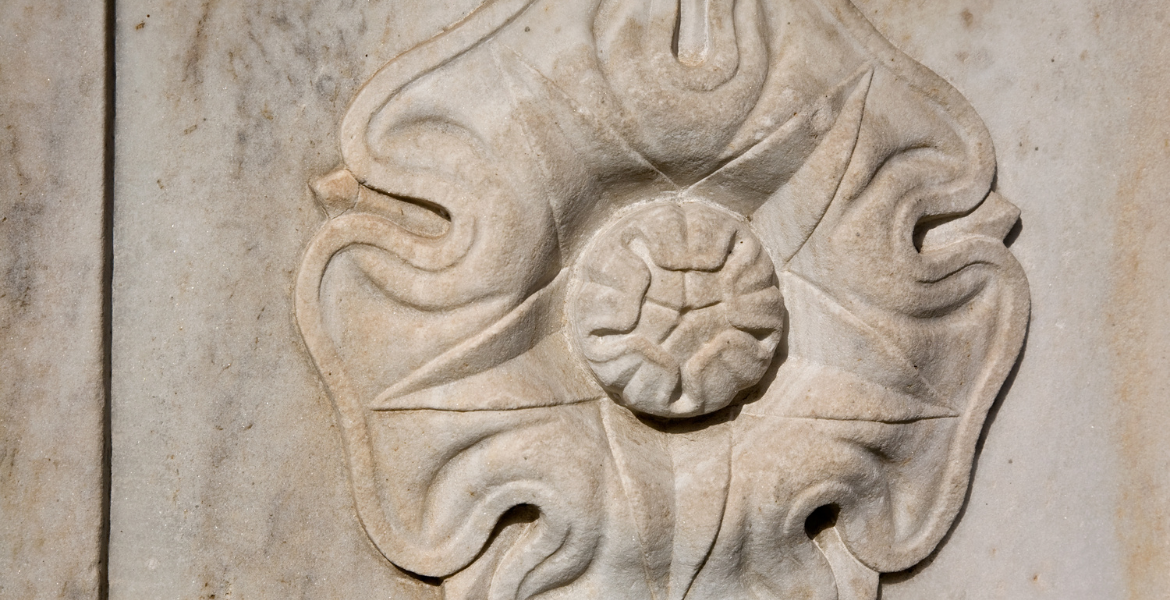 Mermer İşleme Eğitimi Görseli