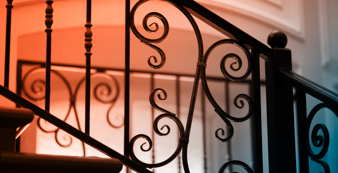 Metal Doğrama Eğitimi Görseli