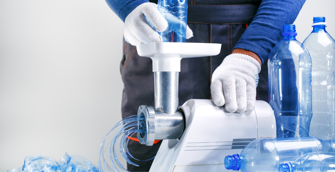 Plastik İşleme Eğitimi Görseli