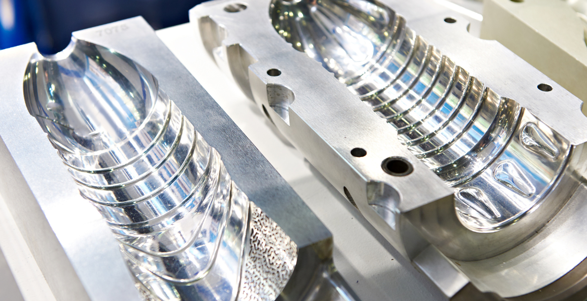 Plastik Kalıp Eğitimi Görseli