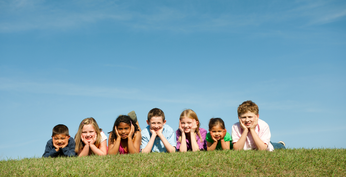 Sorumluluk ve Değerler Eğitimi Görseli