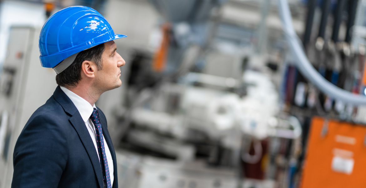 Uzman Kalite Yöneticiliği Eğitimi Görseli